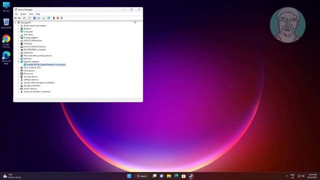 Wake-On-LAN Not Working On Windows 11/10 Fix смотреть онлайн