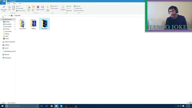 Windows 10 Review: The Future OS! смотреть онлайн
