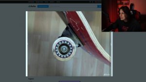 ПОКУПАЮ СКЕЙТБОРД С АВИТО ЗА 500 РУБЛЕЙ | СКЕЙТ ХЛАМ С АВИТО!