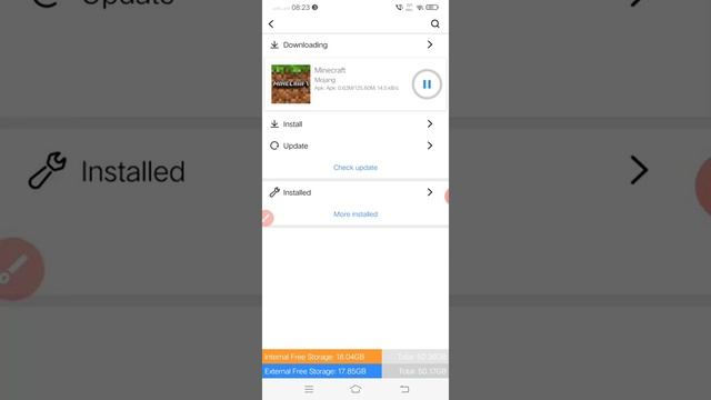 Download Minecraft java edition in free for android 100 percent work смотреть онлайн