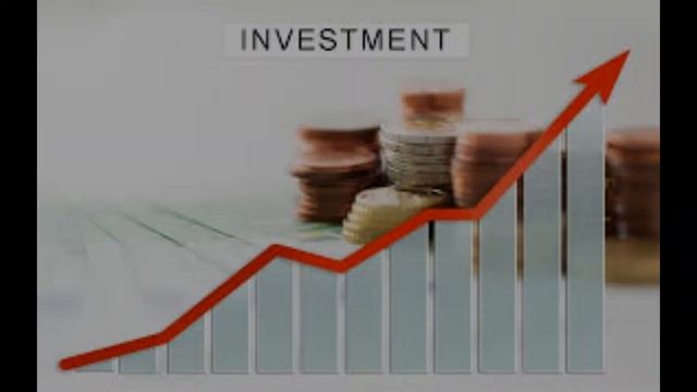 Weekly Tech News #1 смотреть онлайн