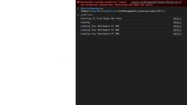 how to get a free pet in adopt me roblox! how to get rich :) legit way смотреть онлайн