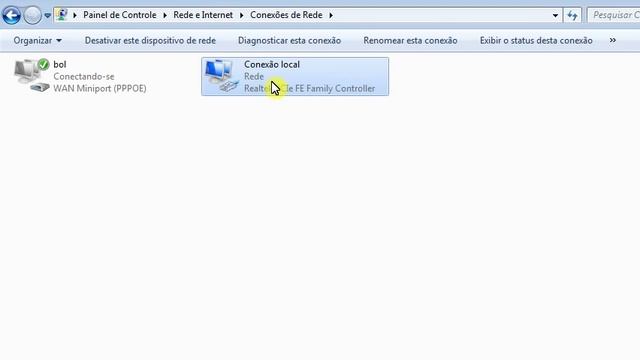 erro 651 e 769 смотреть онлайн