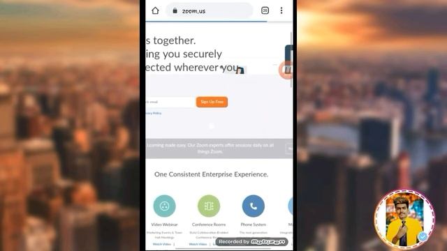 How To Fix Device Is Not Compatible with This Version || Zoom Not Installing Problem Fixed смотреть онлайн