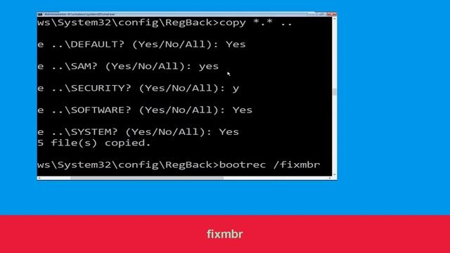 KERNEL MODE HEAP CORRUPTION WINDOWS 11 смотреть онлайн