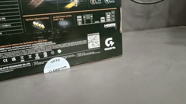 Gigabyte H510M H - Motherboard Feature Review 🔥