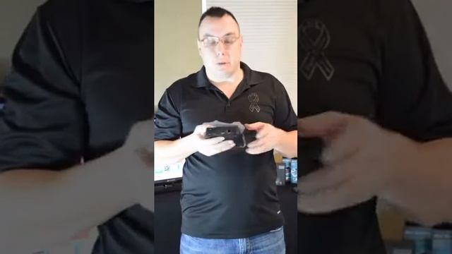 Unboxing MXQ Quad Core Android TV Box смотреть онлайн