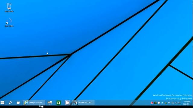 Windows 10 preview oem.gr смотреть онлайн