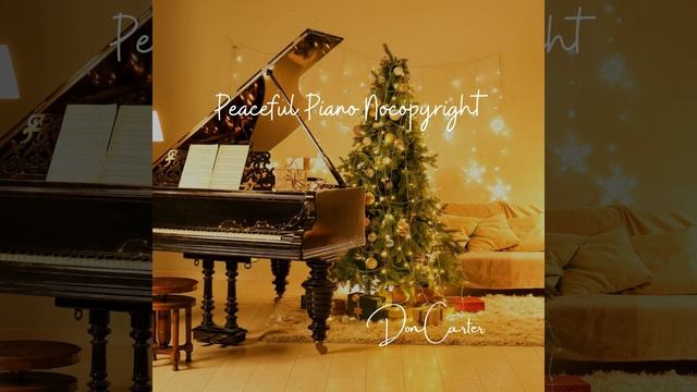 glance out of a casement window background Music (Guitar Version) смотреть онлайн