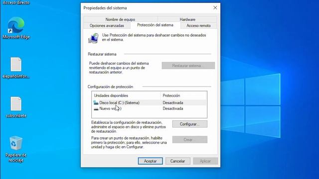 Cómo restablecer y recuperar Windows 11 смотреть онлайн