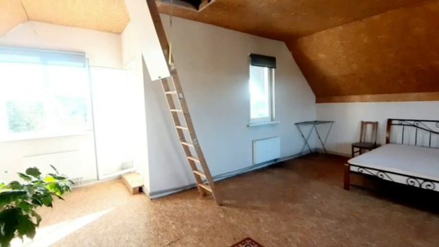 СНТ Железнодорожник смотреть онлайн