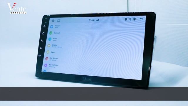 Masalah "Do Not Watch Video While Driving" Pada Headunit Android - FIX PROBLEM смотреть онлайн