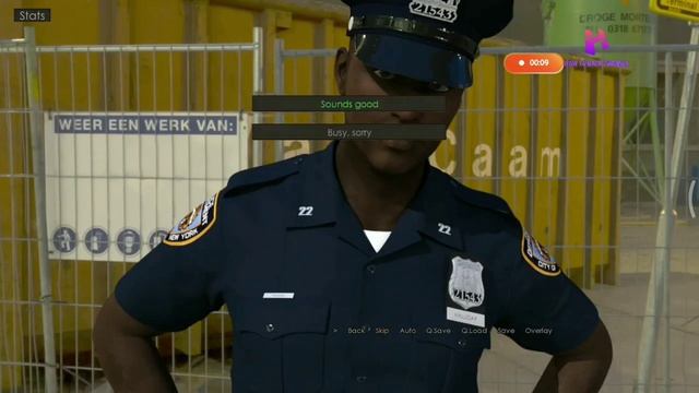 Game 18+ Pemersatu Bangsa || DepravedAwakening || V.1.08.1 NO ROOT // OFFLINE смотреть онлайн