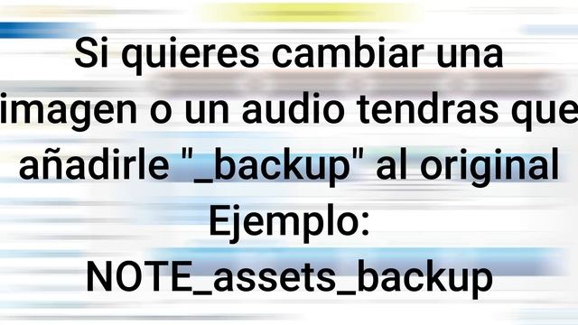 Como AÑADIR UN CUSTOM UI en FNF Modding Plus (Tutorial en español) Parte 8 смотреть онлайн