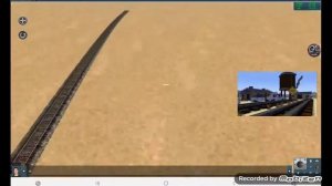 tough guys train crash but it trainz simulator android