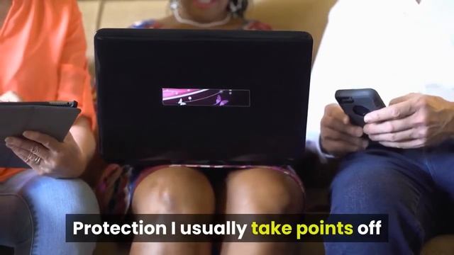 Mcafee antivirus review - mcafee antivirus review [2019] - is mcafee worth it? (2 min review) смотреть онлайн