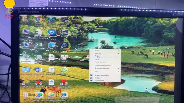 HƯỚNG DẪN CÀI ĐẶT DRIVER HP1025|CÁCH TEST MÁY IN HP1025|SỬA MÁY IN HP1025 смотреть онлайн