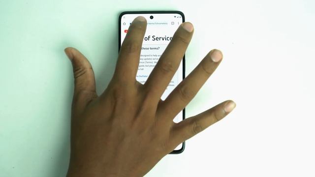 2023 UPDATE - Moto G62 5G FRP Bypass Android 13 [ Without PC/Without Talkback ] смотреть онлайн