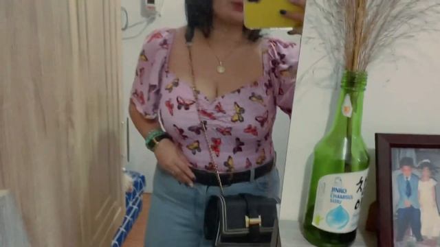 iphone xr video quality, video test & vlogging test ✨| Quennie Enrile смотреть онлайн