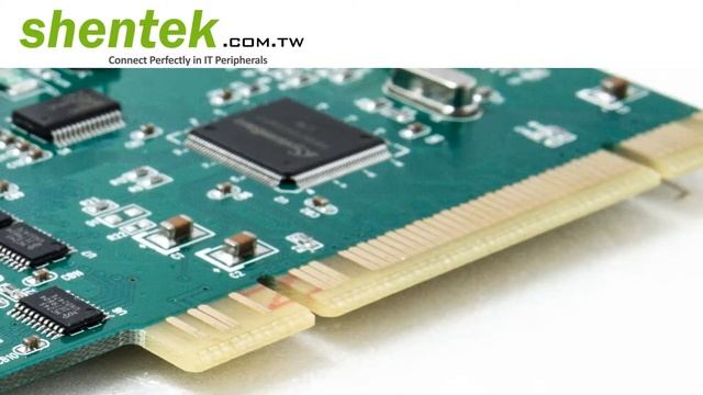 Industrial 2 port Serial RS 232 1 port Parallel PCI card 5V 12V remap IO address 378 278 3E8 2E8 3F смотреть онлайн