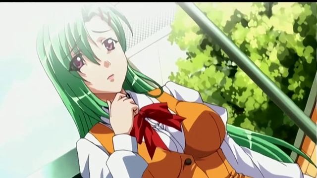 Recomendaciones Hentai 115 Gakuen Saimin Reido смотреть онлайн