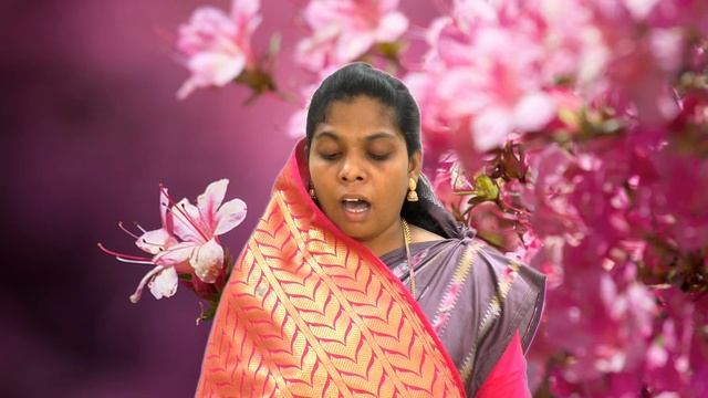 Mahimai Neram | 08-04-2024 | Mrs.Helina Agustin | தேவ ஆலயம் ... смотреть онлайн