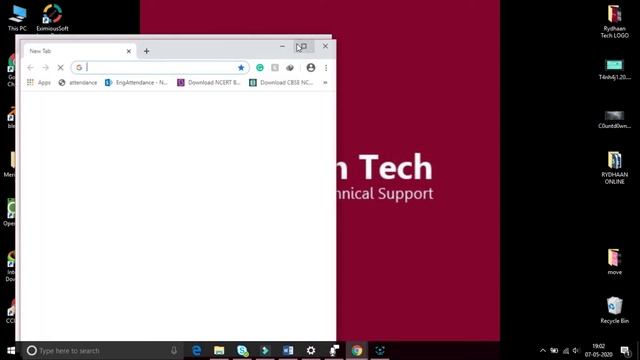 How can I clean up my computer and How do I speed up my computer Windows 10? (Make Your PC Faster) смотреть онлайн