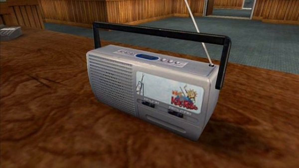 counter strike source office radio (with subtitles)