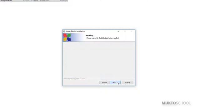 Introduction to Programming with C | Part 3 | Code Blocks Installaion in Windows | Bangla (বাংলা) смотреть онлайн