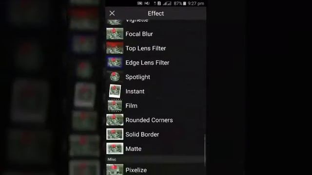 Photo Editor For Android, Best photo Editor, Top photo Editor ( সহজেই ফোটো ইডিট ককরুন! Android) смотреть онлайн