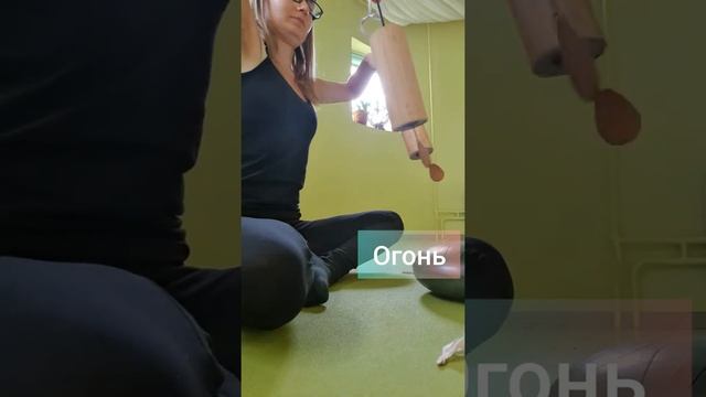 Приходите послушать колокольчики Коши ) смотреть онлайн