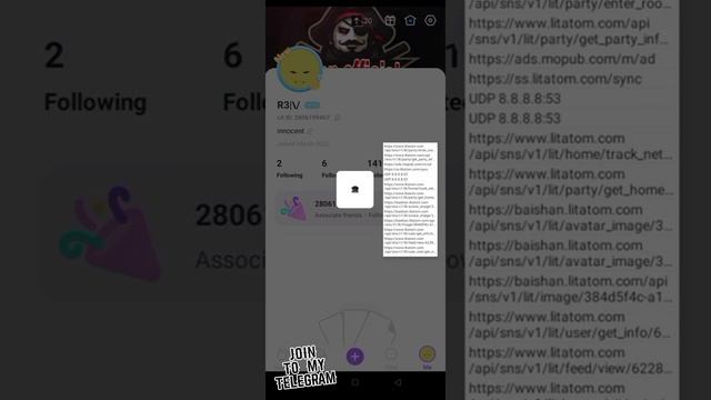LITMATCH:Ren official no banned never die MOD LATEST UPDATE 100%WORKING CANARY смотреть онлайн