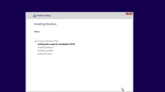 How to Install Windows 11 on VirtualBox || Step by Step Installation || Windows 11 смотреть онлайн