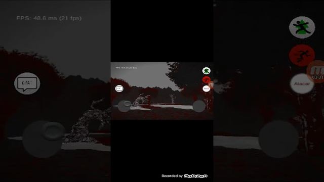 Os piores bugs en slendytubbies 2 android смотреть онлайн