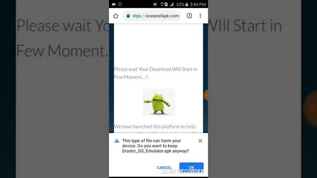 How to download pokemon 3D game 4 drastic EMULATOR смотреть онлайн