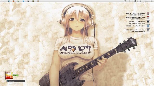 Respuesta activar Windows Media Center (W7). смотреть онлайн