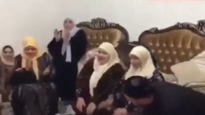 Африк Симон 2018 Afric Simone