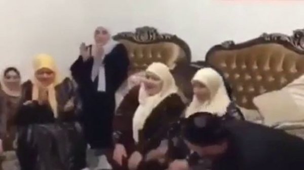 Африк Симон 2018 Afric Simone