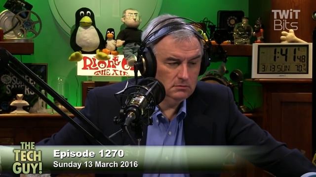 Is Microsoft Automatically Upgrading Users to Windows 10? смотреть онлайн