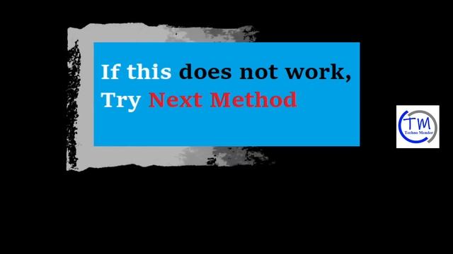 Fix: TLS (Transport Layer Security) Handshake Failed Error in Windows 11 смотреть онлайн