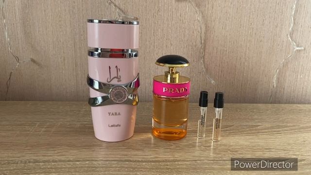 ТОП-5 СЛАДКИХ ГУРМАНСКИХ АРОМАТОВ/ АРОМАТЫ, КОТОРЫЕ ХОЧЕТСЯ СЪЕСТЬ смотреть онлайн