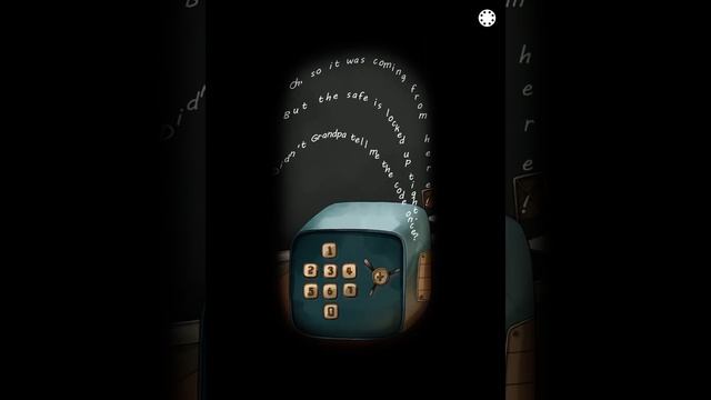 The White Bird Carnival: iOS / Android Gameplay Walkthrough Part 1 (by COTTONGAME) смотреть онлайн