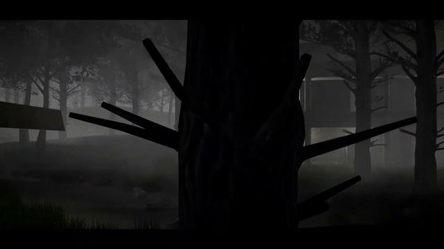 Top 5 Horror Games For Android In 2024 | 5 Best Horror Games For Android смотреть онлайн