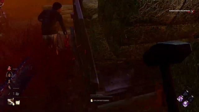 Cuando Jugas de Killer смотреть онлайн