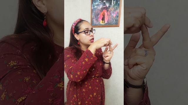 пальчиковая гимнастика "Мальчик с пальчик" смотреть онлайн