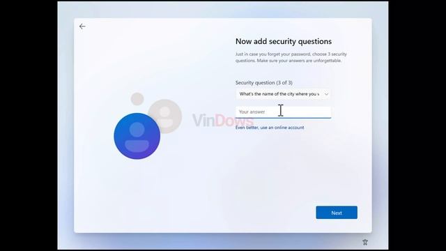 How to Install Windows 11 22H2 Without Microsoft Account (Home + Pro) смотреть онлайн
