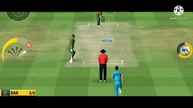 Top 5 FREE Games Available On Windows 10 store 2022 // Best High Graphics Pc Games Microsoft Store смотреть онлайн