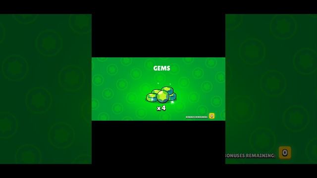 unlocked every single brawler! rebrawl classic смотреть онлайн