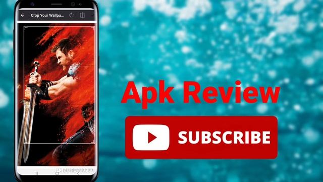 4k live Wallpaper - Latest version Background 3 -2d Hd App смотреть онлайн