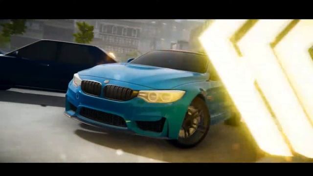 Parking Master: Asphalt & Off-Road | Oyun Tanıtım Fragmanı | Mobil Sürüş & Park Oyunu смотреть онлайн